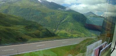 FX223_20250706_OSA_IMG_20250709_110801.jpg