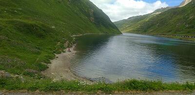 FX223_20250706_OSA_IMG_20250709_111725.jpg