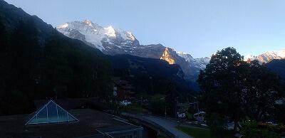 FX223_20250706_OSA_IMG_20250710_064002.jpg