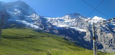 FX223_20250706_OSA_IMG_20250710_091817.jpg