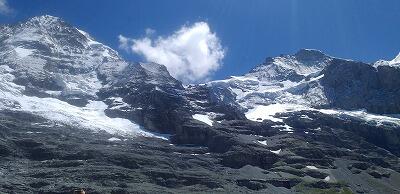 FX223_20250706_OSA_IMG_20250710_142537.jpg