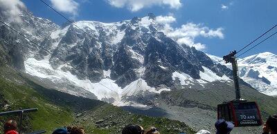 FX223_20250706_OSA_IMG_20250711_142837.jpg