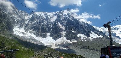 FX223_20250706_OSA_IMG_20250711_142840.jpg