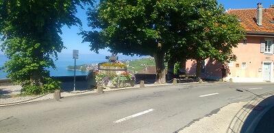 FX223_20250706_OSA_IMG_20250712_102111.jpg