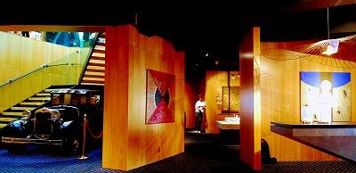 FX855_20250705_OSA_IMG_20250707_200348~2.jpg