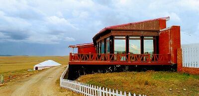 FX855_20250705_OSA_IMG_20250709_194539~2.jpg