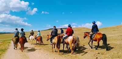 FX855_20250705_OSA_IMG_20250710_164359~2.jpg