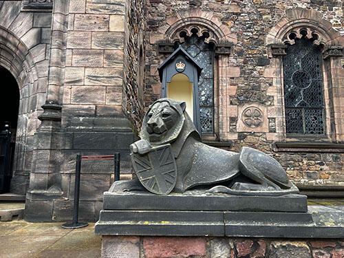 IMG_0817.jpg