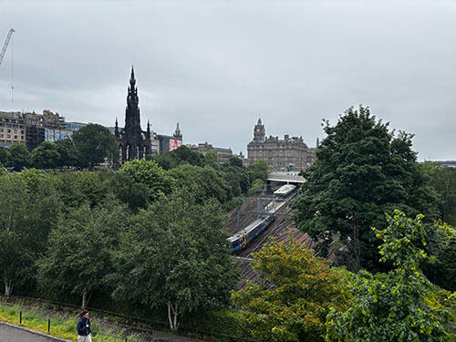 IMG_0823.jpg
