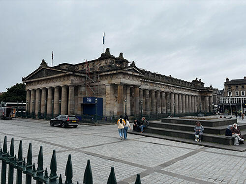 IMG_0826.jpg