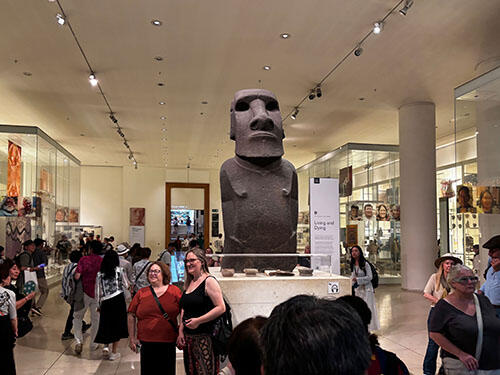 IMG_1046.jpg