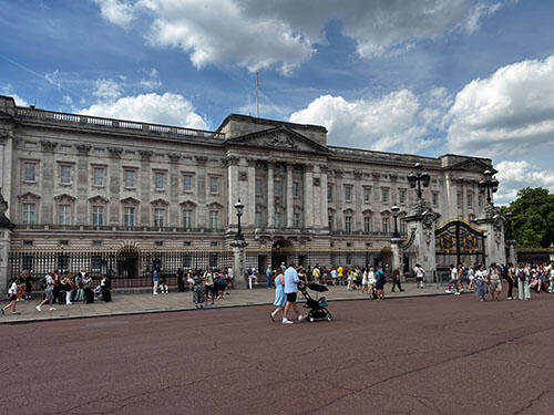 IMG_1050.jpg