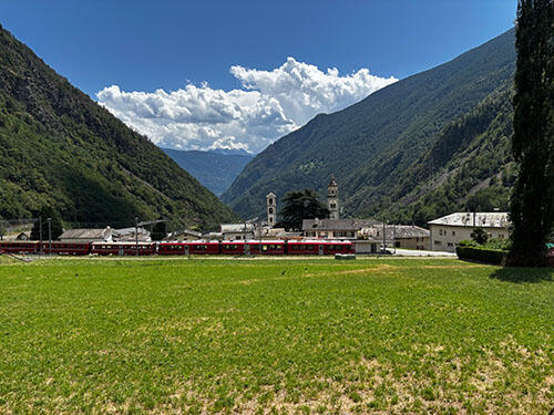IMG_1609.jpg