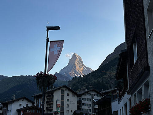IMG_1653.jpg