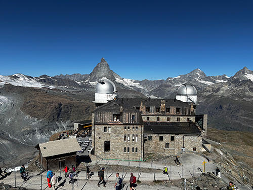 IMG_1668.jpg