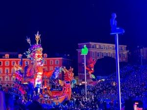 IMG_1689.jpg