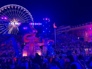 IMG_1692.jpg