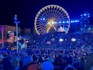 IMG_1693.jpg
