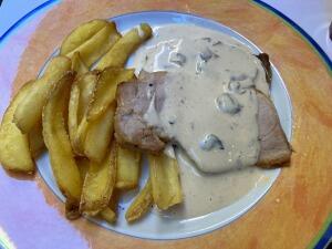 IMG_1699.jpg