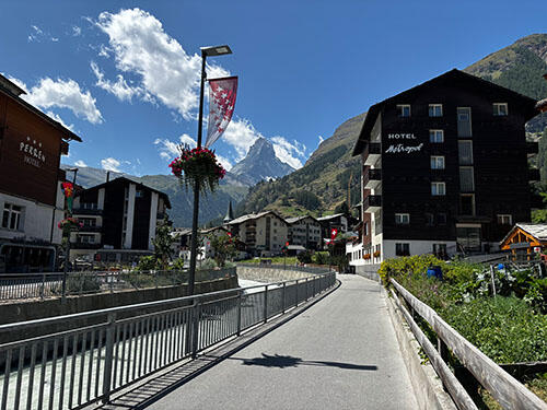 IMG_1704.jpg