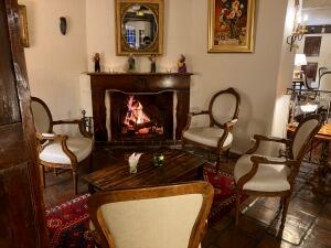 IMG_1719.jpg