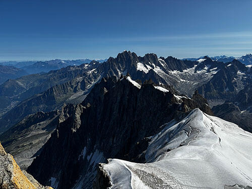 IMG_1778.jpg