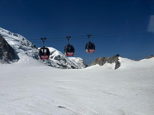 IMG_1794.jpg