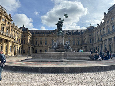 IMG_5164.jpg