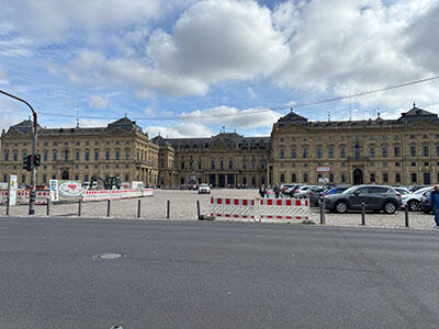 IMG_5174.jpg
