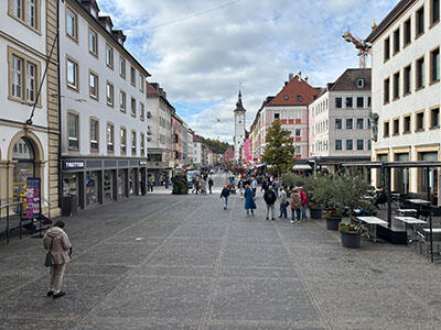 IMG_5177.jpg