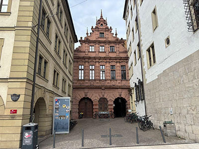 IMG_5193.jpg