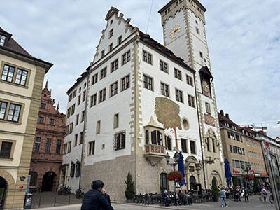 IMG_5194.jpg