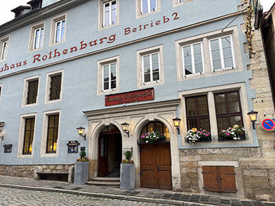 IMG_5216.jpg