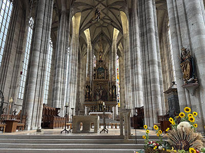 IMG_5221.jpg