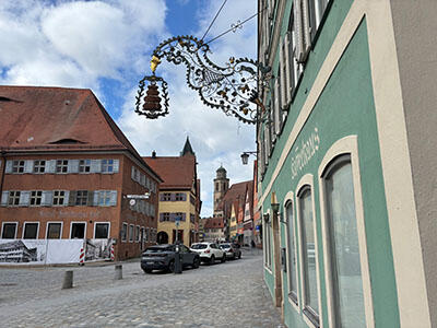 IMG_5238.jpg