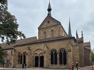 IMG_5398.jpg