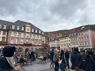 IMG_5405.jpg