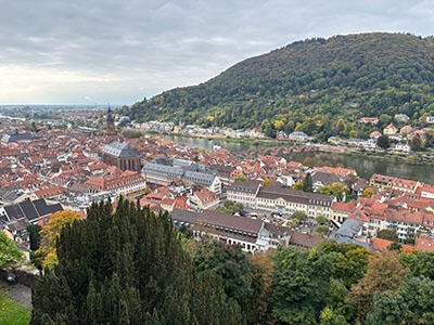 IMG_5414.jpg
