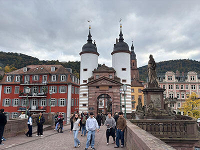 IMG_5420.jpg