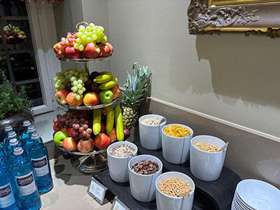 IMG_5440.jpg