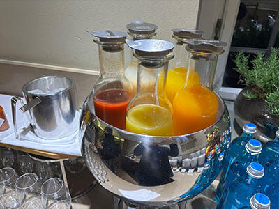 IMG_5441.jpg