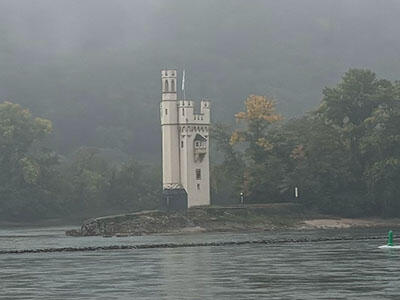 IMG_5466.jpg