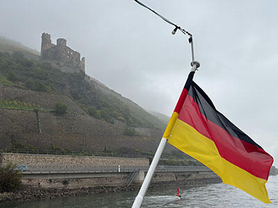 IMG_5469.jpg