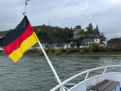 IMG_5481.jpg