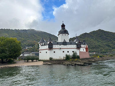 IMG_5488.jpg