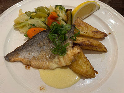 IMG_5513.jpg