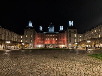 IMG_5516.jpg