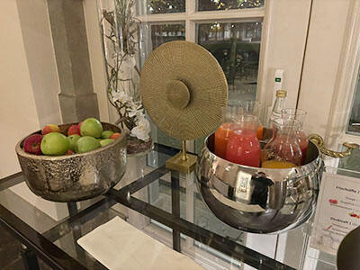 IMG_5520.jpg