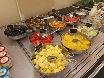 IMG_5521.jpg
