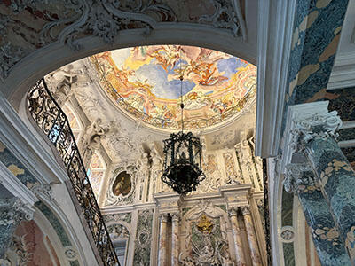 IMG_5533.jpg